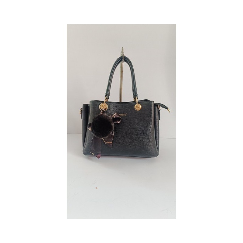 Sac a main Marsala pour femme | WISSYA