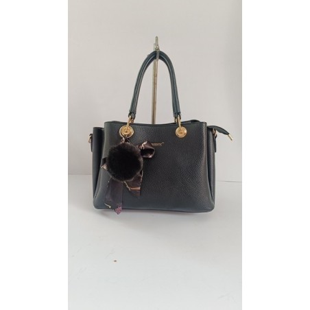 Sac a main Marsala pour femme | WISSYA