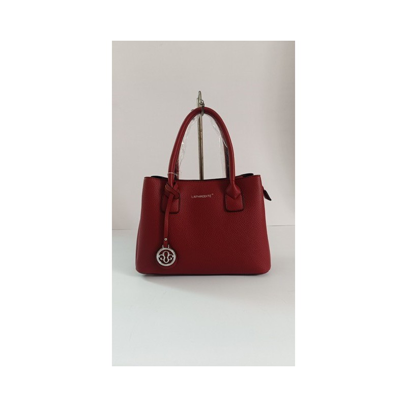 Sac a main Agrigento pour femme | WISSYA