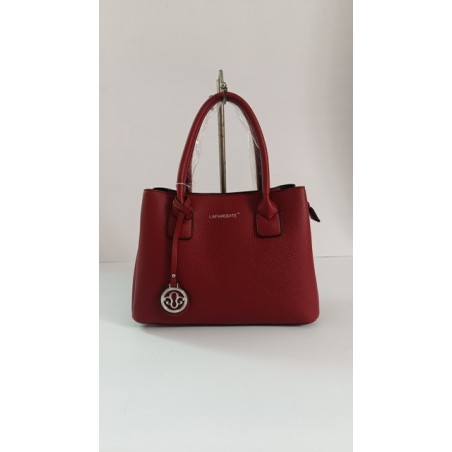 Sac a main Agrigento pour femme | WISSYA