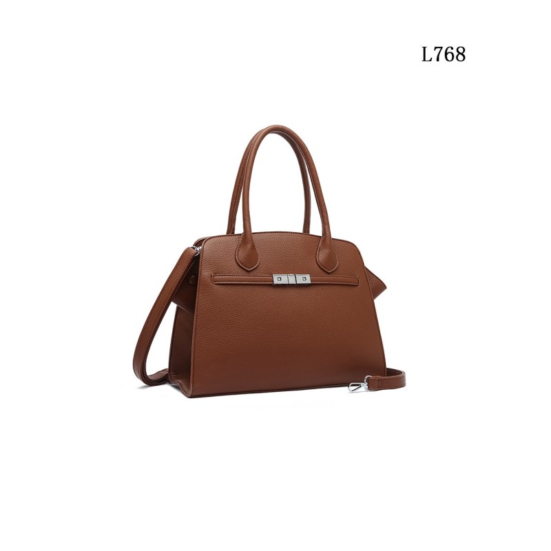 Sac a main Modica pour femme | WISSYA