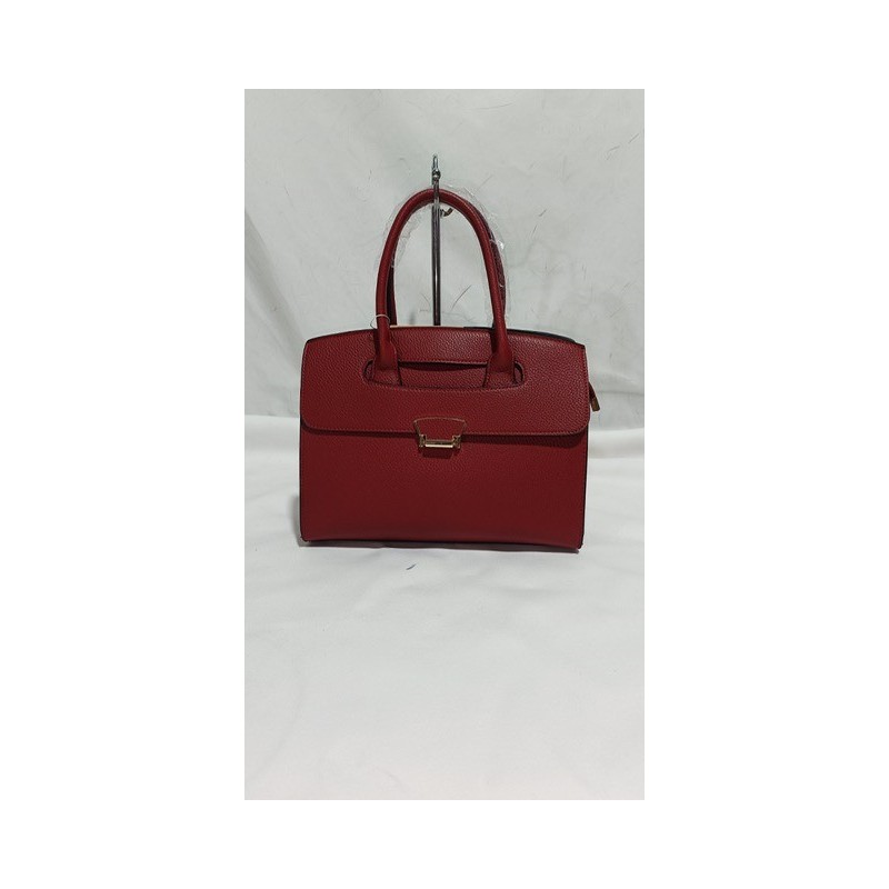 Sac à main Ragusa pour femme | WISSYA