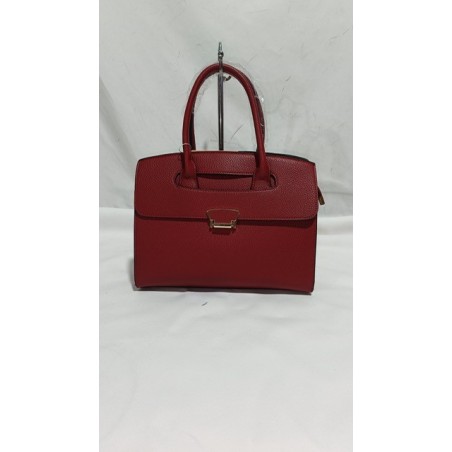 Sac à main Ragusa pour femme | WISSYA