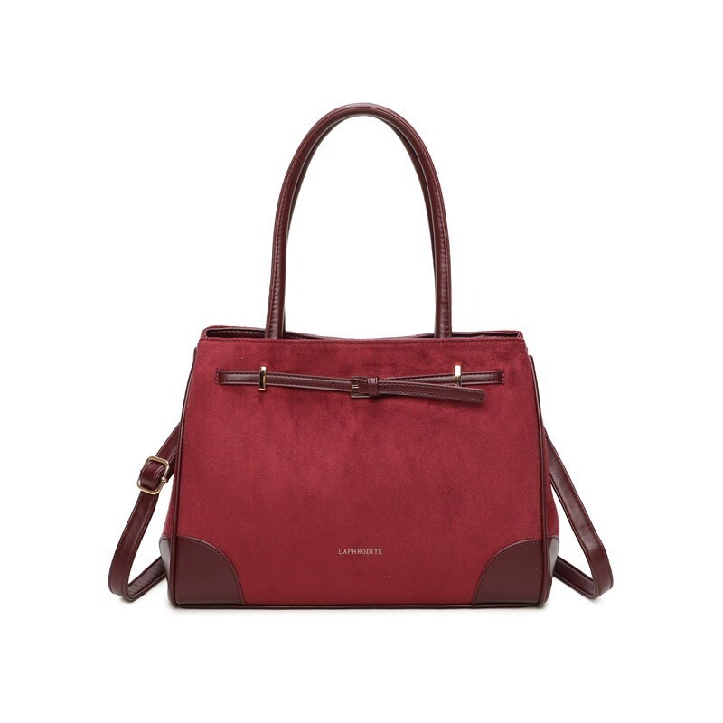 Sac à main Siracusa pour femme | WISSYA
