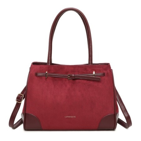Sac à main Siracusa pour femme | WISSYA