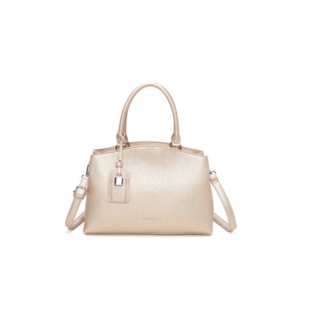 Sac à main Acireale pour femme | WISSYA