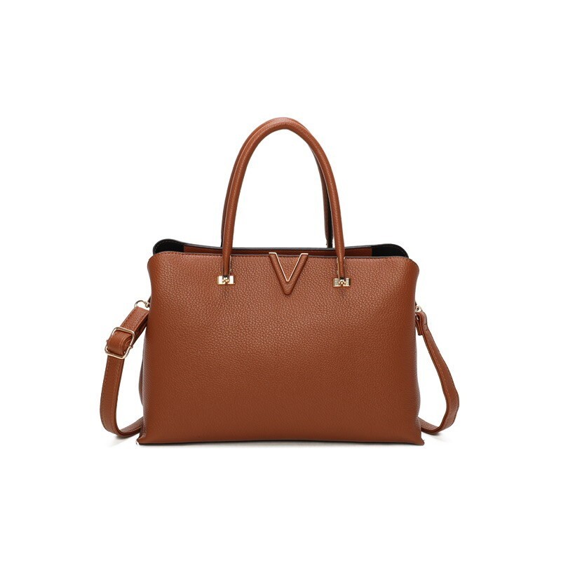 Sac à main Fasano pour femme | WISSYA