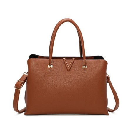Sac à main Fasano pour femme | WISSYA
