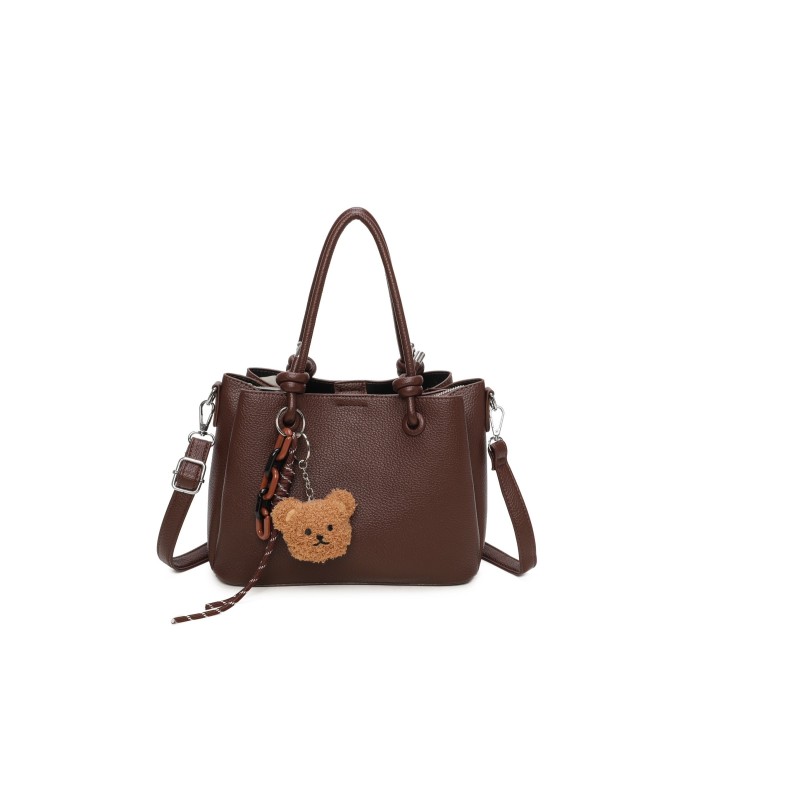 Sac à main Sciacca pour femme | WISSYA