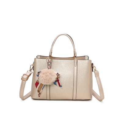 Sac à main Alberobello pour femme | WISSYA
