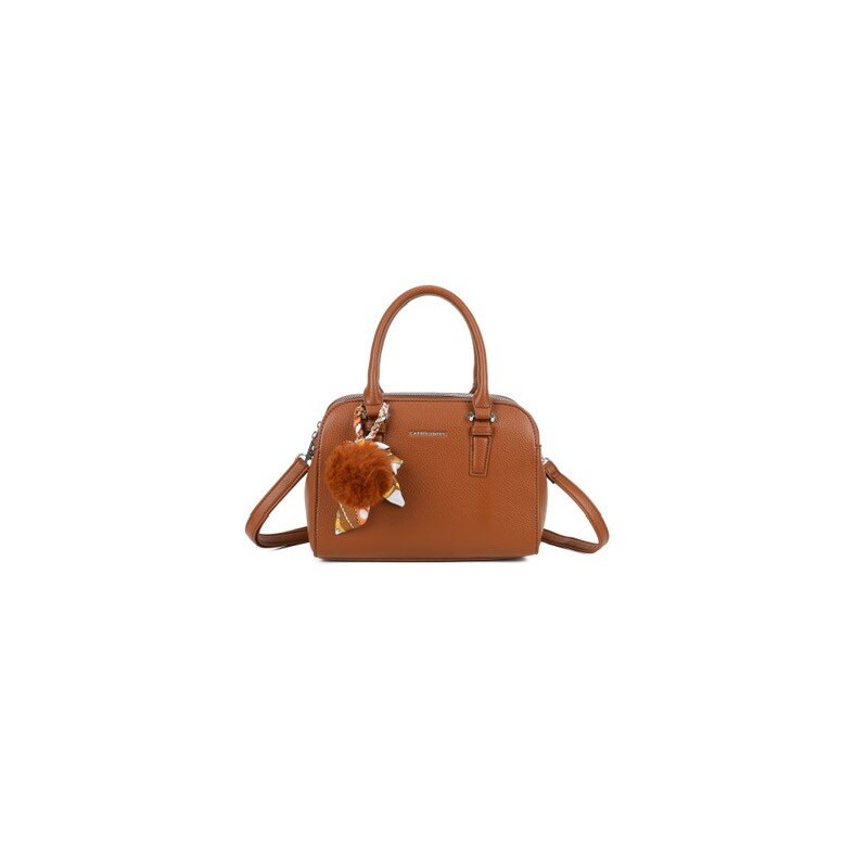 Sac à main Gallipoli pour femme | WISSYA