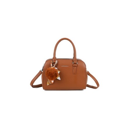 Sac à main Gallipoli pour femme | WISSYA