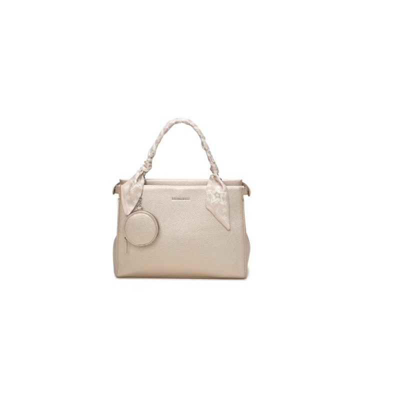 Sac à main Polignano pour femme | WISSYA