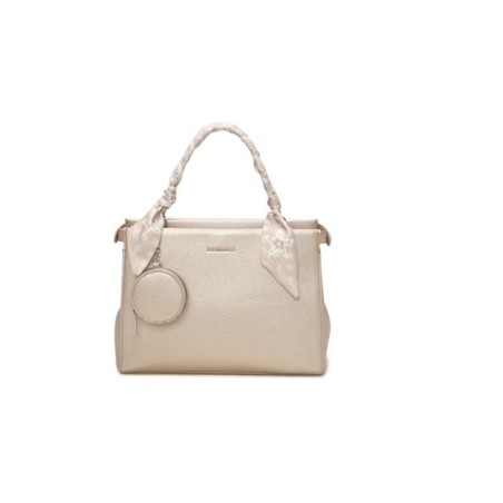 Sac à main Polignano pour femme | WISSYA