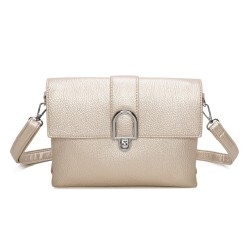 Sac bandoulière Ostuni