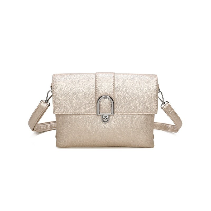 Sac bandoulière Ostuni pour femme | WISSYA