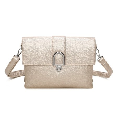 Sac bandoulière Ostuni pour femme | WISSYA