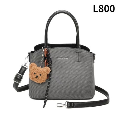 Sac à main Pietrasanta pour femme | WISSYA