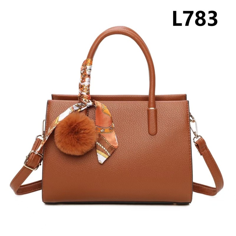 Sac à main Arona pour femme | WISSYA