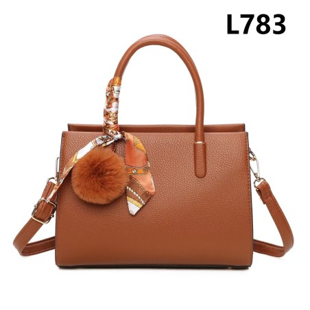 Sac à main Arona pour femme | WISSYA