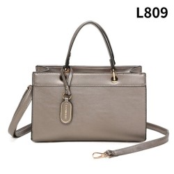 Sac à main Menaggio