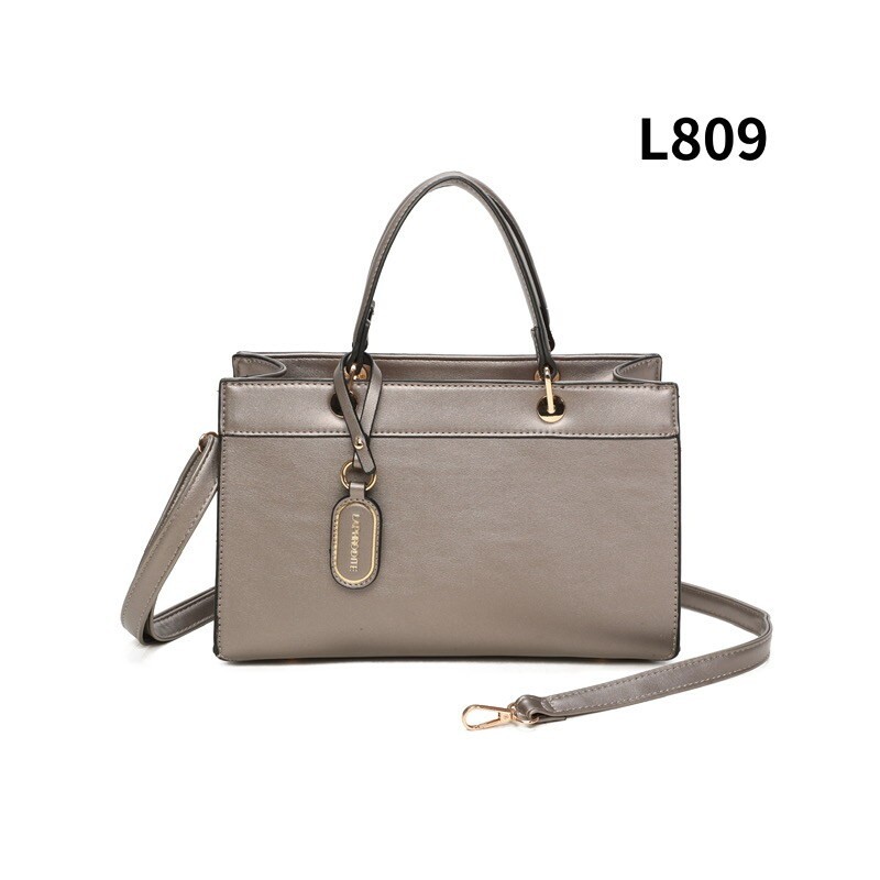 Sac à main Menaggio pour femme | WISSYA
