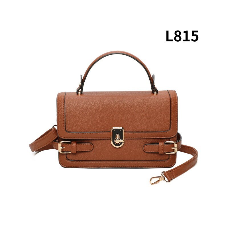 Sac bandoulière Bordighera pour femme | WISSYA
