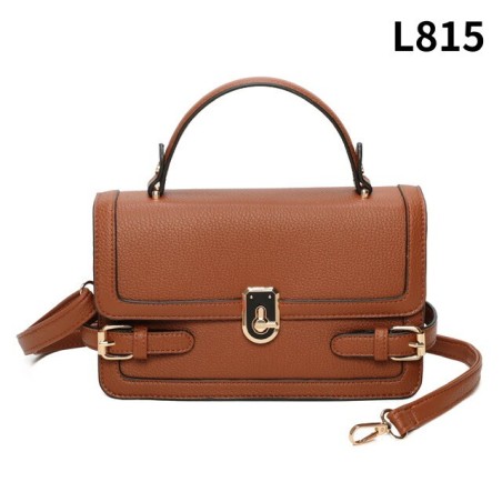 Sac bandoulière Bordighera pour femme | WISSYA
