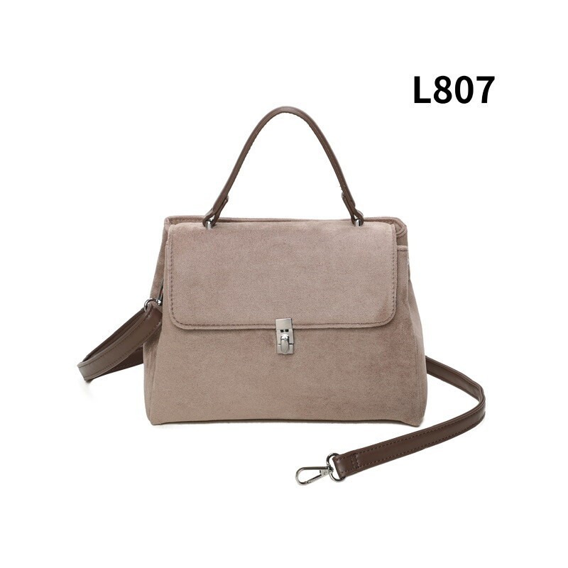 Sac à main Vieste pour femme | WISSYA