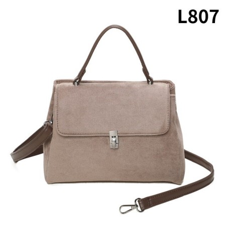 Sac à main Vieste pour femme | WISSYA