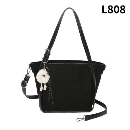 Sac à main Sperlonga pour femme | WISSYA