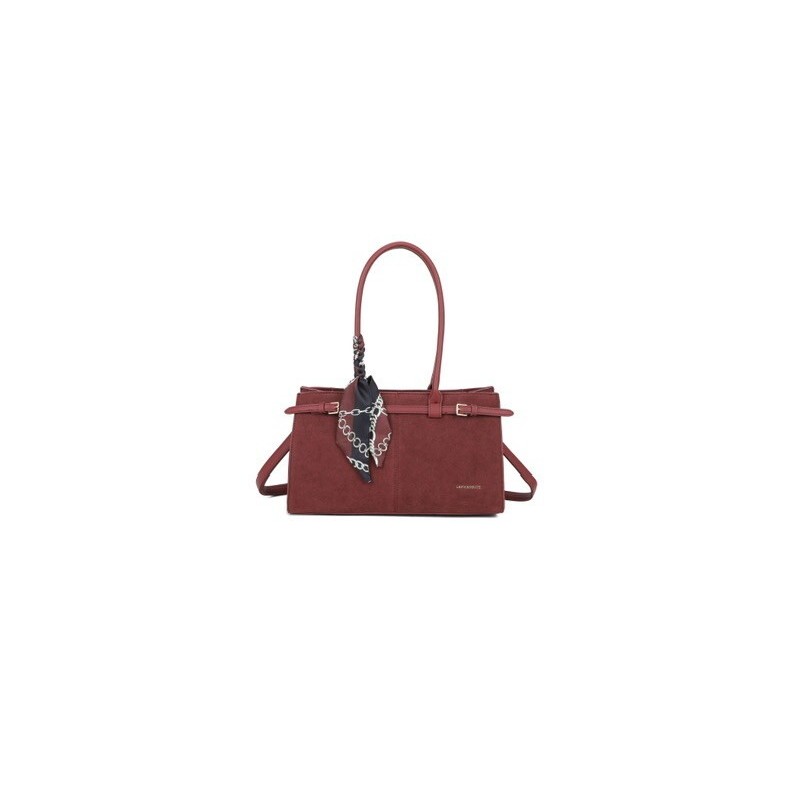 Sac à main Camogli pour femme | WISSYA