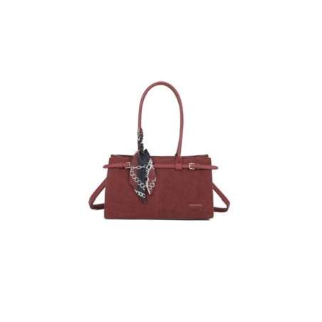 Sac à main Camogli pour femme | WISSYA
