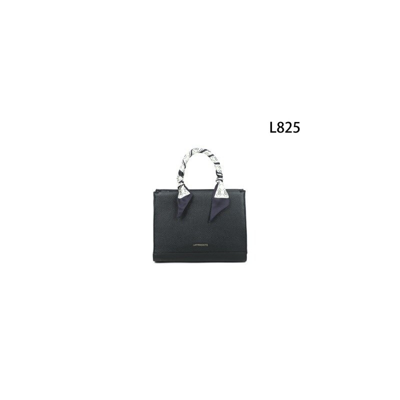 Sac à main Lerici pour femme | WISSYA