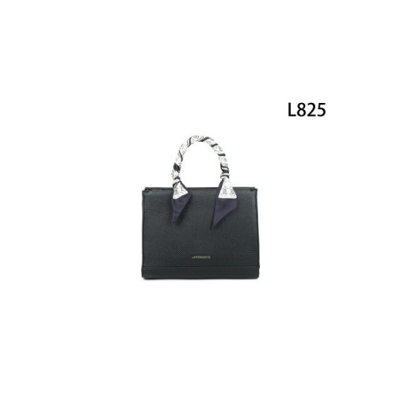 Sac à main Lerici pour femme | WISSYA