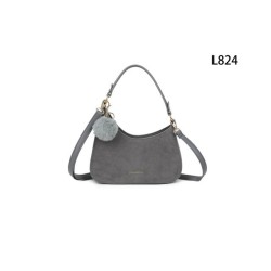 Sac demi-lune Ortigia
