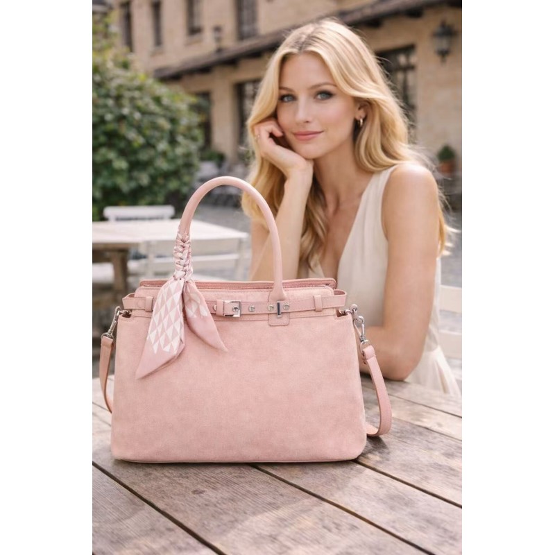 Sac à main Maratea pour femme | WISSYA