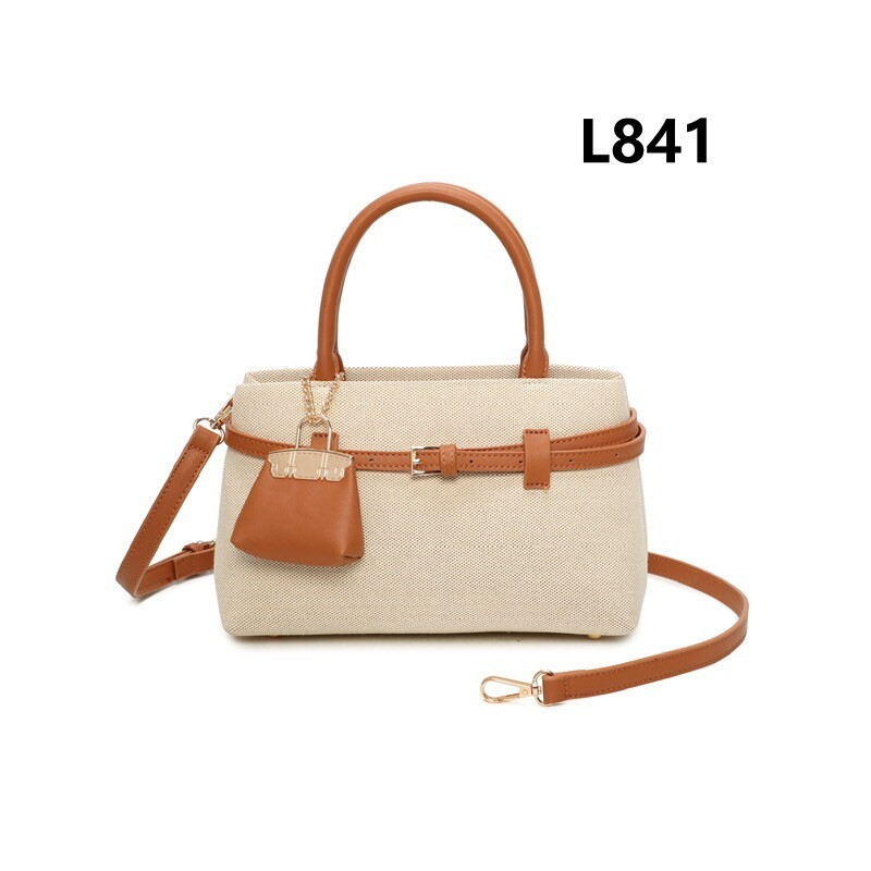Sac à main Alassio pour femme | WISSYA