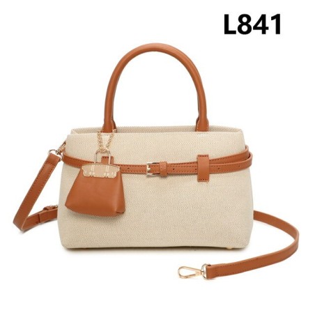 Sac à main Alassio pour femme | WISSYA