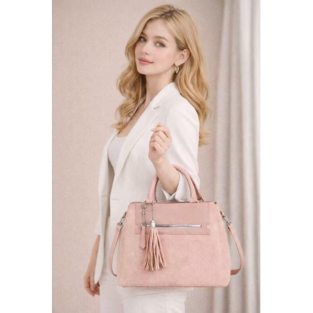 Sac à main Rapallo pour femme | WISSYA