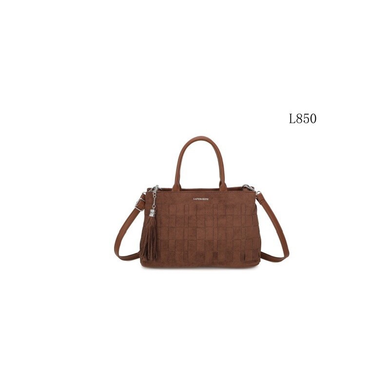Sac à main Merano pour femme | WISSYA