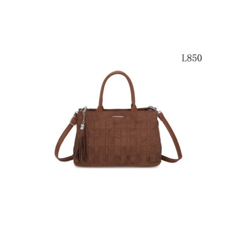 Sac à main Merano pour femme | WISSYA