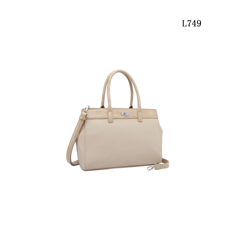 Sac à main Belluno pour femme | WISSYA