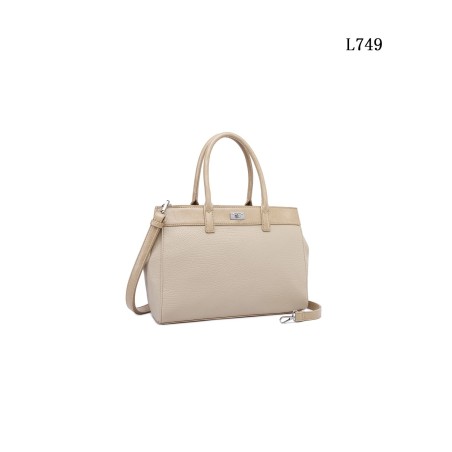 Sac à main Belluno pour femme | WISSYA
