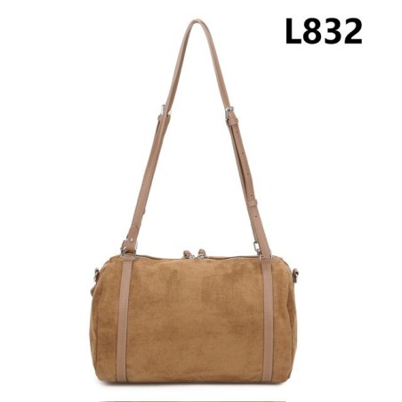 Sac à main Imola élégant pour femme | WISSYA