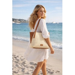 Sac cabas Sanremo