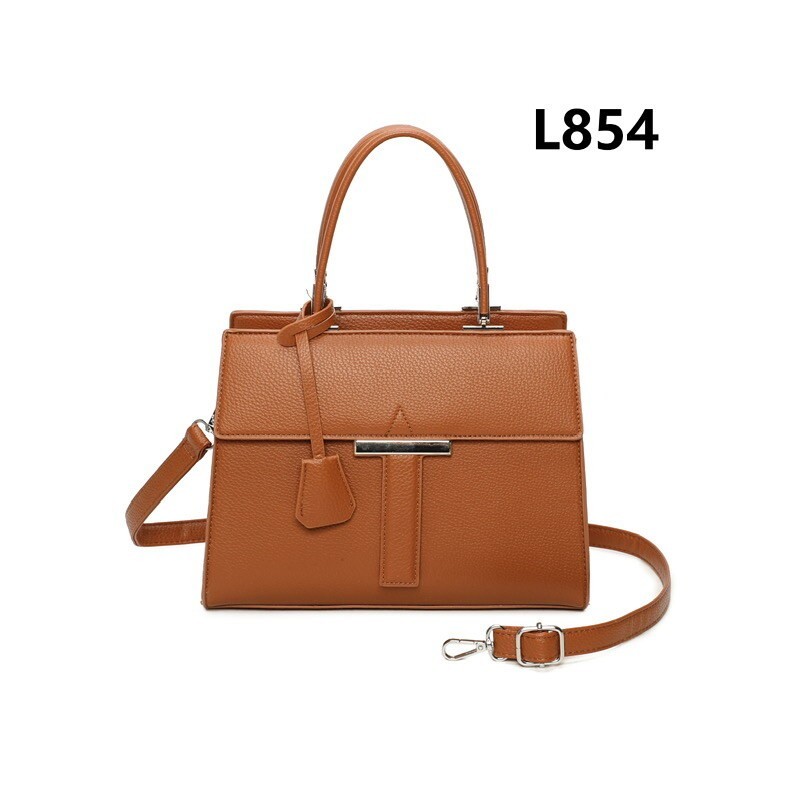 Sac à main Cremona élégant pour femme | WISSYA