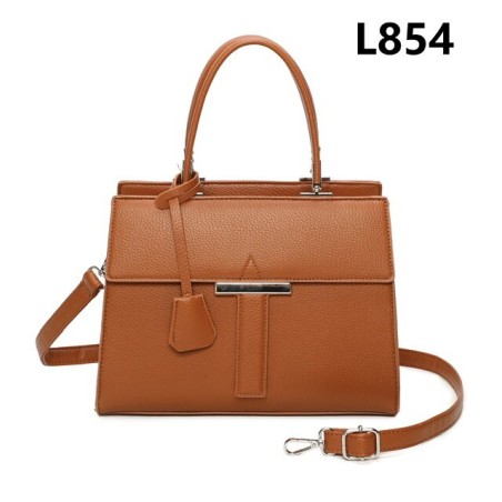 Sac à main Cremona élégant pour femme | WISSYA