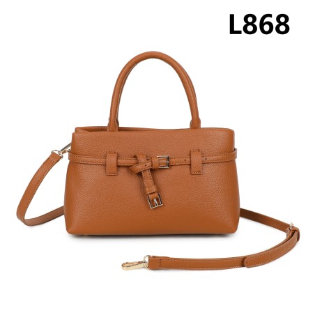 Sac à main Fermo élégant pour femme | WISSYA