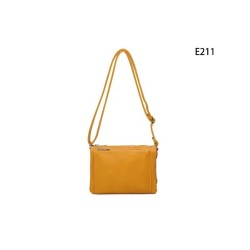 Sac bandoulière Pisa